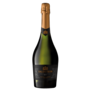 Salentein Cuvée Exceptionnelle Brut NV