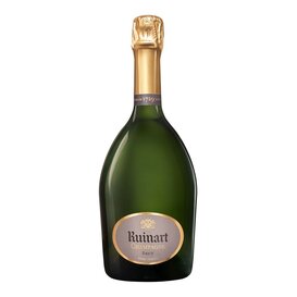 Ruinart Brut (R de Ruinart) Champagne NV