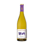 2021  La Décelle Reserve Côtes-Du-Rhône-Villages 'Valréas' Blanc