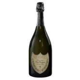 Dom Perignon Magnum vintage 2013 MAGNUM in Giftbox