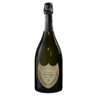 Dom Perignon Magnum vintage 2013 MAGNUM in Giftbox