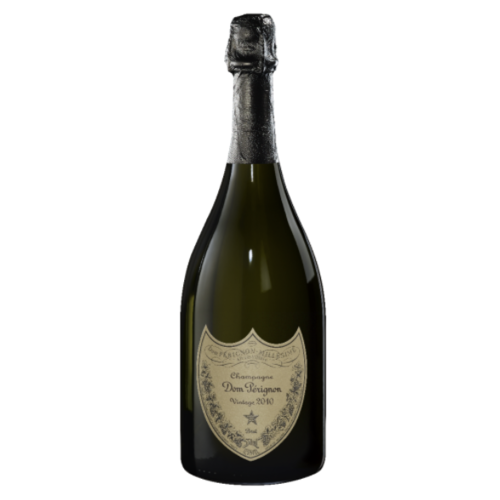 Dom Perignon Magnum vintage 2010 1500ml