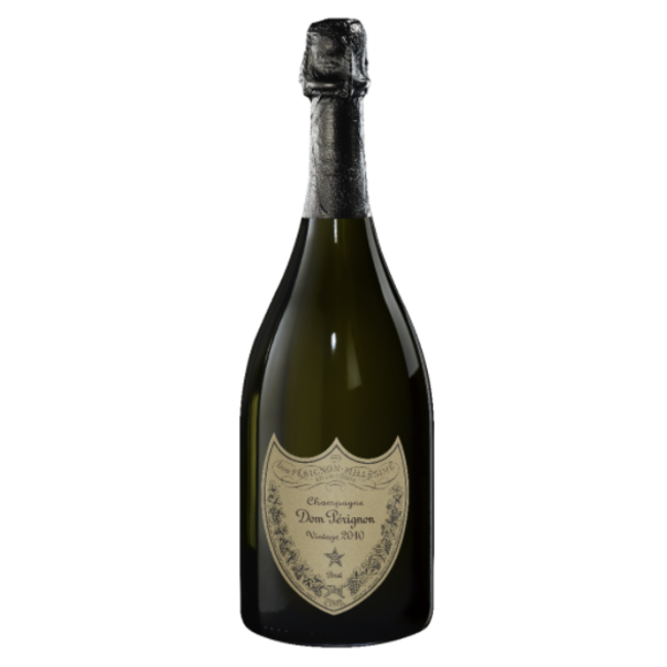 Dom Perignon Magnum vintage 2013 MAGNUM in Giftbox