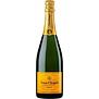 Veuve Clicquot Brut (Carte Jaune) Champagne NV