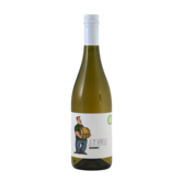 2022 Je m'Appelle Chardonnay
