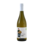 2022 Je m'Appelle Chardonnay