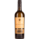 2024 Casa Ermelinda Freitas Flor de La Mar Barrel Aged Chardonnay Branco