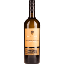 2024 Casa Ermelinda Freitas Flor de La Mar Barrel Aged Chardonnay Branco