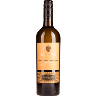 2024 Casa Ermelinda Freitas Flor de La Mar Barrel Aged Chardonnay Branco