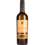 2023 Casa Ermelinda Freitas Flor de La Mar Barrel Aged Chardonnay Branco