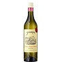 2023  Château Maison Blanche Yvorne Grand Cru Blanc