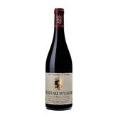 2024 Côtes du Rhône-Villages, Château Maucoil