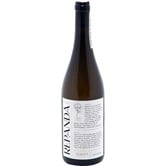 2024 Roeno Piwi Repanda Solaris