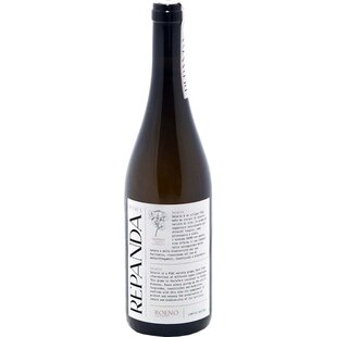 2024 Roeno Piwi Repanda Solaris