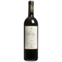2021  Antinori Tenuta Guado al Tasso Cont'Ugo Bolgheri