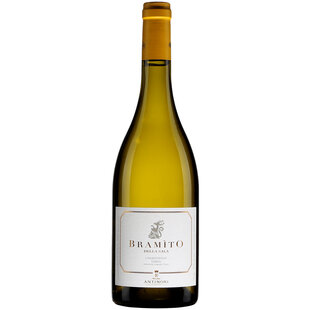 2022 Antinori Castello della Sala Bramìto Chardonnay