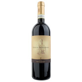 2021 Antinori Badia a Passignano Gran Selezione Chianti Classico