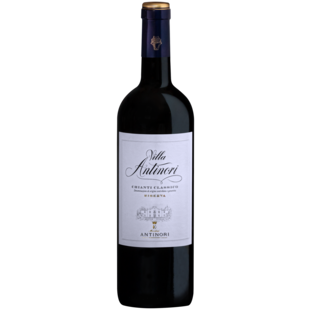 2022 Antinori Villa Antinori Chianti Classico Riserva