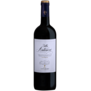 2022 Antinori Villa Antinori Chianti Classico Riserva