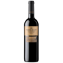 2018 Barón de Ley Gran Reserva