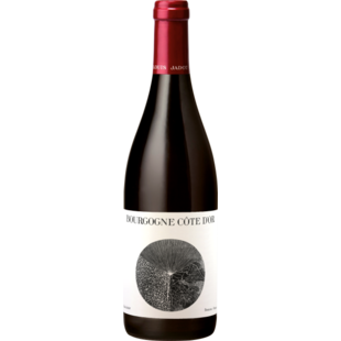 2021 Louis Jadot Côte d'Or Bourgogne