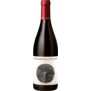 2021 Louis Jadot Côte d'Or Bourgogne