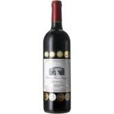 2022 Château Haut Pougnan Bordeaux