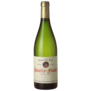 2023J.A. Ferret Pouilly-Fuissé
