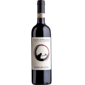 2020 Sasso di Luna Brunello di Montalcino