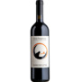 2020 Sasso di Sole Sasso di Luna Orcia Sangiovese
