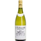 2024 de Ladoucette Pouilly-Fumé