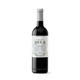 2022 Bodegas Roda Sela Rioja