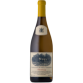 2023 Hamilton Russell Vineyards Chardonnay