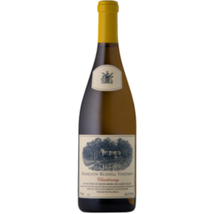 2022 Hamilton Russell Vineyards Chardonnay