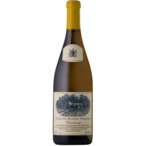 2023 Hamilton Russell Vineyards Chardonnay