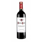 2023 Château Rozier Grand Cru, Vignoble Saby