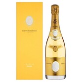 2016 Cristal Champagne, Louis Roederer