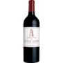2006 Château Latour Grand Vin Pauillac (Premier Grand Cru Classé) 2006