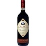 2021 Renzo Masi Cantine Renzo M. Cornioleta Chianti