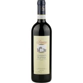 2023 Fattoria di Basciano Chianti Rufina