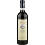 2022 Fattoria di Basciano Chianti Rufina