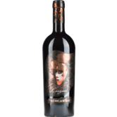 2023 Biscardo Enigma Apassimento Sangiovese Rubicone