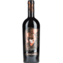 2022 Biscardo Enigma Apassimento Sangiovese Rubicone