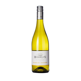 2025 Horgelus Colombard - Sauvignon Côtes De Gascogne