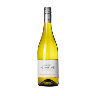 2024 Horgelus Colombard - Sauvignon Côtes De Gascogne