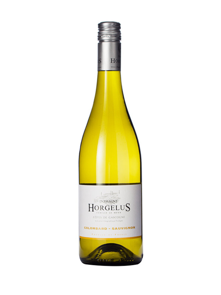 2023 Horgelus Colombard - Sauvignon Côtes De Gascogne