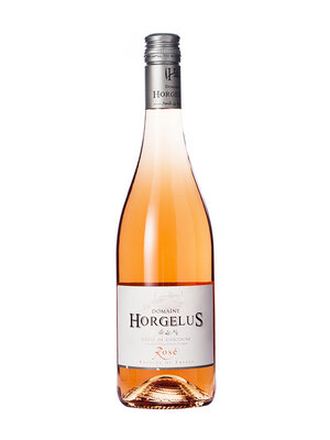 2023 Horgelus Côtes De Gascogne Rosé