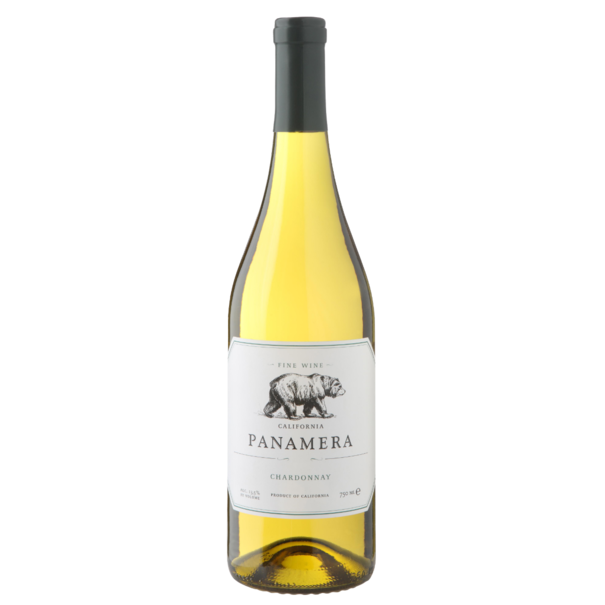 2023 Story Ridge Vineyards Panamera Chardonnay