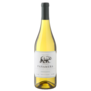 2023 Story Ridge Vineyards Panamera Chardonnay