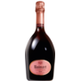 Ruinart Brut Rosé Champagne NV